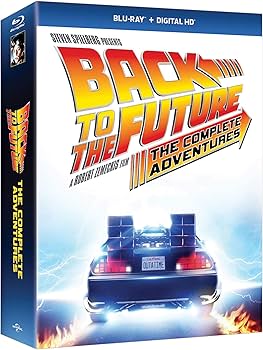 waive GIG 『Days.-in the future-』Blu-ray 51bX+X+94fL._AC_SY200_QL15_.jpg